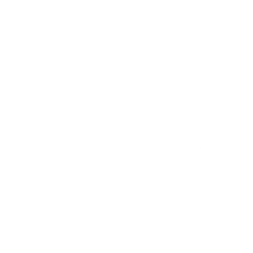 2fastblvd