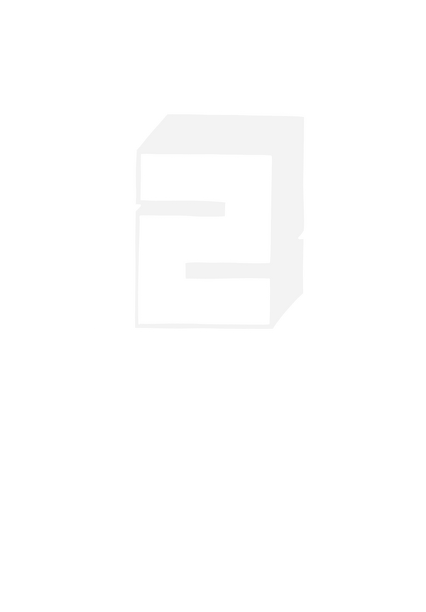2fastblvd